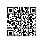 SIT1602BC-12-33S-7-372800G QRCode