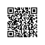 SIT1602BC-12-33S-72-000000D QRCode