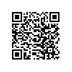 SIT1602BC-12-33S-72-000000E QRCode