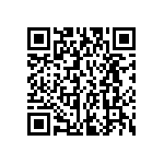 SIT1602BC-12-33S-72-000000G QRCode