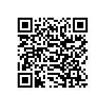 SIT1602BC-12-33S-74-175824D QRCode