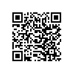 SIT1602BC-12-33S-74-250000E QRCode