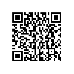 SIT1602BC-12-33S-74-250000G QRCode