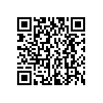 SIT1602BC-12-33S-75-000000G QRCode