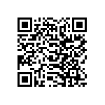 SIT1602BC-12-33S-77-760000E QRCode