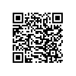 SIT1602BC-12-33S-77-760000G QRCode