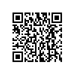 SIT1602BC-12-33S-8-192000D QRCode