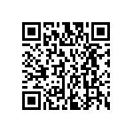 SIT1602BC-12-33S-8-192000E QRCode