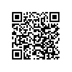 SIT1602BC-12-XXE-12-000000E QRCode