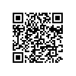 SIT1602BC-12-XXE-12-000000G QRCode
