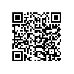 SIT1602BC-12-XXE-14-000000D QRCode