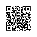 SIT1602BC-12-XXE-18-432000D QRCode