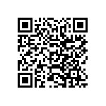 SIT1602BC-12-XXE-18-432000E QRCode