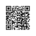 SIT1602BC-12-XXE-19-200000G QRCode