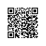SIT1602BC-12-XXE-20-000000D QRCode