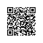 SIT1602BC-12-XXE-24-576000D QRCode