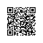 SIT1602BC-12-XXE-25-000000E QRCode