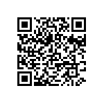 SIT1602BC-12-XXE-25-000625E QRCode