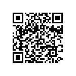 SIT1602BC-12-XXE-25-000625G QRCode