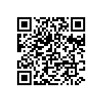 SIT1602BC-12-XXE-27-000000D QRCode