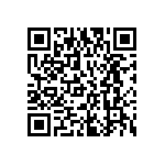 SIT1602BC-12-XXE-3-570000D QRCode