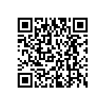 SIT1602BC-12-XXE-3-570000G QRCode