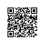 SIT1602BC-12-XXE-30-000000D QRCode