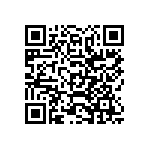 SIT1602BC-12-XXE-31-250000G QRCode