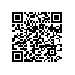 SIT1602BC-12-XXE-33-300000E QRCode