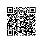 SIT1602BC-12-XXE-33-300000G QRCode
