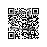 SIT1602BC-12-XXE-33-330000D QRCode