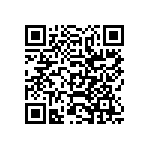 SIT1602BC-12-XXE-33-330000E QRCode