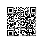 SIT1602BC-12-XXE-33-333000D QRCode