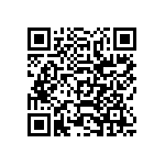 SIT1602BC-12-XXE-33-333000G QRCode