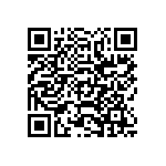 SIT1602BC-12-XXE-33-333300G QRCode