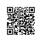 SIT1602BC-12-XXE-33-333330E QRCode