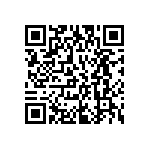 SIT1602BC-12-XXE-35-840000E QRCode