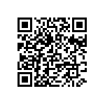 SIT1602BC-12-XXE-35-840000G QRCode