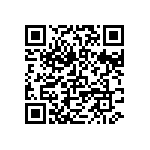 SIT1602BC-12-XXE-37-500000E QRCode