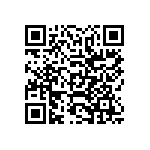 SIT1602BC-12-XXE-38-400000D QRCode