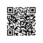 SIT1602BC-12-XXE-38-400000E QRCode