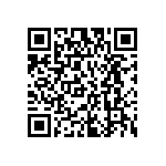 SIT1602BC-12-XXE-4-000000G QRCode