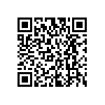 SIT1602BC-12-XXE-4-096000G QRCode