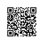 SIT1602BC-12-XXE-40-000000E QRCode