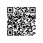 SIT1602BC-12-XXE-40-500000E QRCode