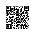 SIT1602BC-12-XXE-50-000000E QRCode