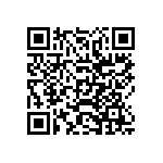 SIT1602BC-12-XXE-6-000000G QRCode