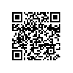 SIT1602BC-12-XXE-65-000000D QRCode