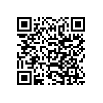 SIT1602BC-12-XXE-66-000000D QRCode