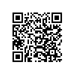 SIT1602BC-12-XXE-66-000000E QRCode